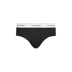 Calvin Klein MC Full Hipster Briefs