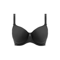 Fantasie Rebecca Essentials Underwired Spacer Full Cup Bra