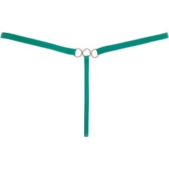 Bluebella Bluebella Rafaela Thong -Women's clothing 42428315 xxl a4