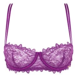 Bluebella Audrey Bra