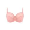 Fantasie Adelle Underwired Side Support Bra 2 Fantasie Adelle Underwired Side Support Bra -Women's clothing 42429306 xxl
