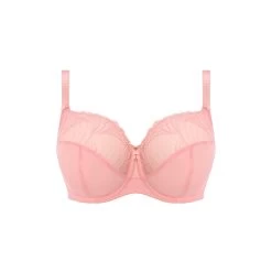 Fantasie Adelle Underwired Side Support Bra
