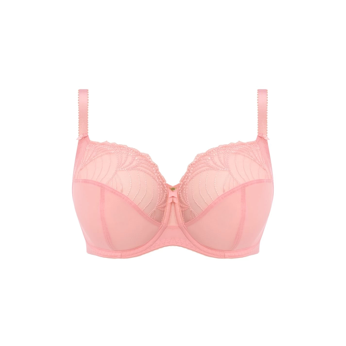 Fantasie Adelle Underwired Side Support Bra 3 Fantasie Adelle Underwired Side Support Bra