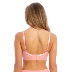 Fantasie Adelle Underwired Side Support Bra 8 Fantasie Adelle Underwired Side Support Bra -Women's clothing 42429306 xxl a2