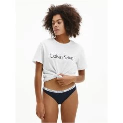 Calvin Klein PT Briefs -Women's clothing 42431478 xxl a4