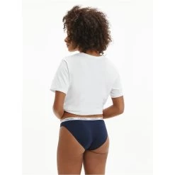 Calvin Klein PT Briefs -Women's clothing 42431478 xxl a5