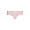 Calvin Klein Calvin Klein Tropical Hipster Briefs -Women's clothing 42434206 xxl