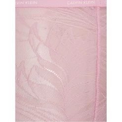 Calvin Klein Calvin Klein Tropical Hipster Briefs 13 Calvin Klein Calvin Klein Tropical Hipster Briefs -Women's clothing 42434206 xxl a5