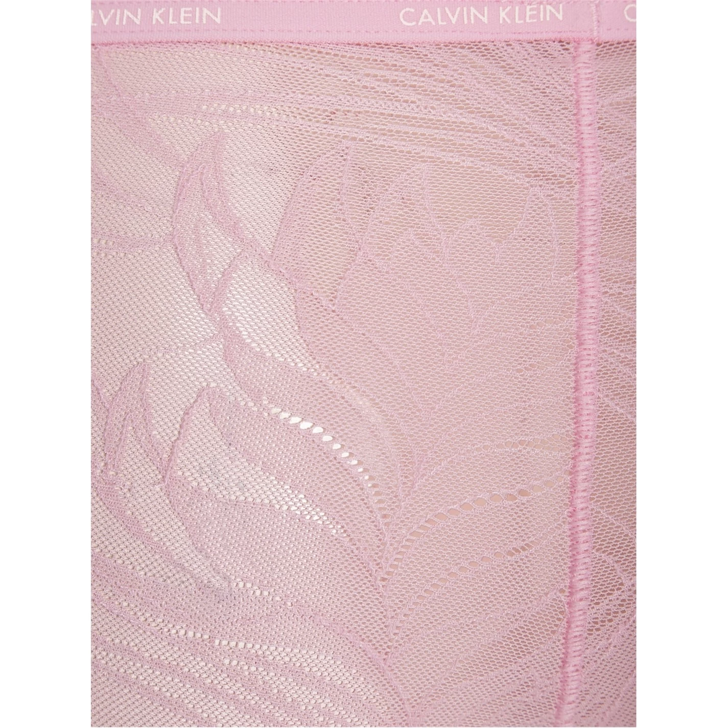 Calvin Klein Calvin Klein Tropical Hipster Briefs 8 Calvin Klein Calvin Klein Tropical Hipster Briefs - Image 6