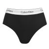 Calvin Klein Maternity Briefs 1 Calvin Klein Maternity Briefs -Women's clothing 42435203 xxl