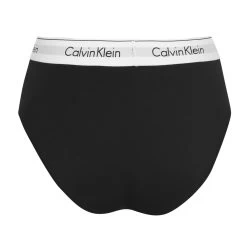 Calvin Klein Maternity Briefs -Women's clothing 42435203 xxl a10