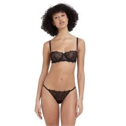 BLUEBELLA Audrey Brief -Women's clothing 42435703 xxl a1
