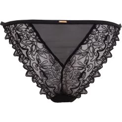 BLUEBELLA Audrey Brief -Women's clothing 42435703 xxl a10