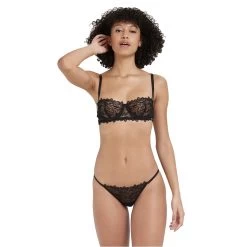 BLUEBELLA Audrey Brief -Women's clothing 42435703 xxl a3