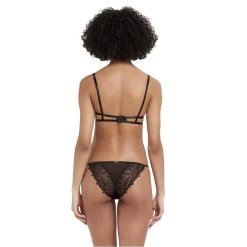 BLUEBELLA Audrey Brief -Women's clothing 42435703 xxl a4
