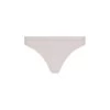 Calvin Klein Ck Form Thong 2 Calvin Klein Ck Form Thong -Women's clothing 42436402 xxl
