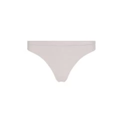 Calvin Klein Ck Form Thong