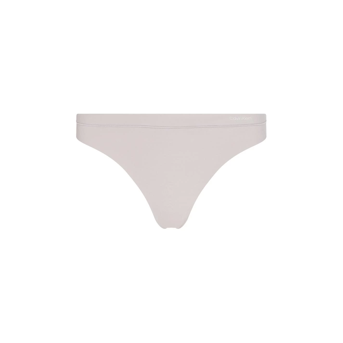 Calvin Klein Ck Form Thong 3 Calvin Klein Ck Form Thong