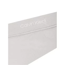Calvin Klein Ck Form Thong 11 Calvin Klein Ck Form Thong -Women's clothing 42436402 xxl a3