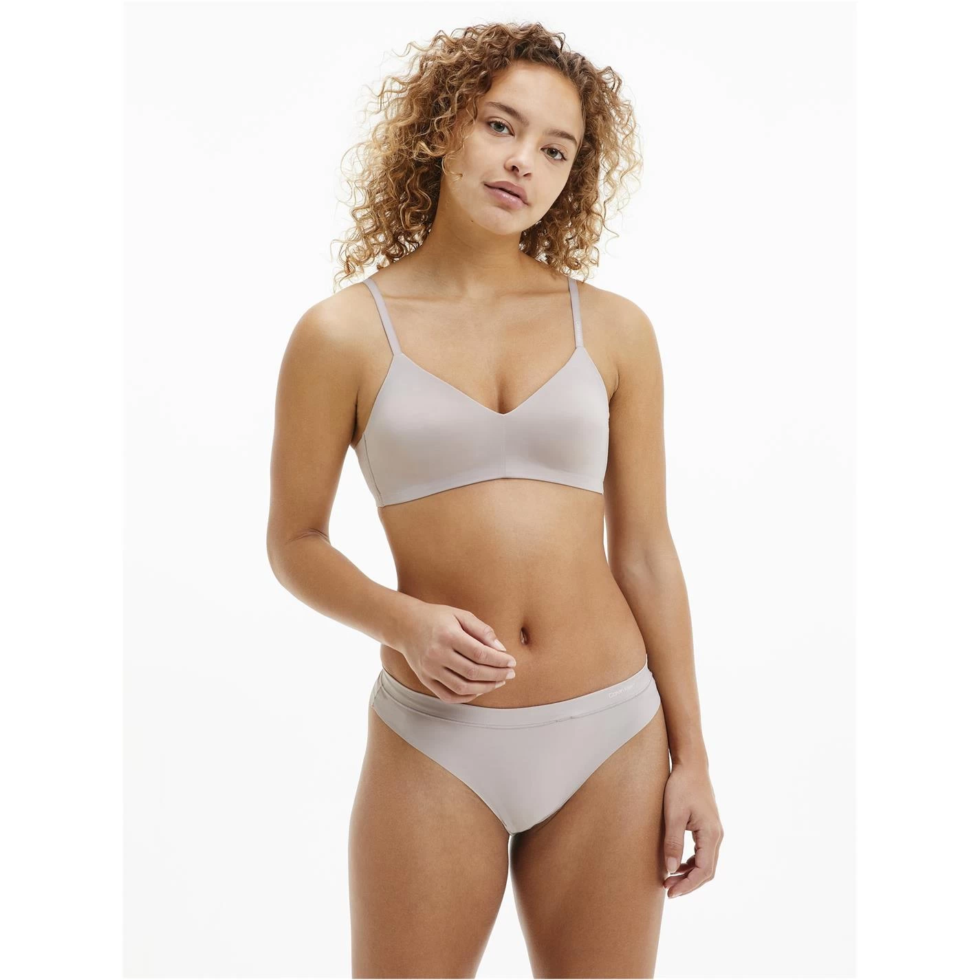 Calvin Klein Ck Form Thong 7 Calvin Klein Ck Form Thong - Image 5