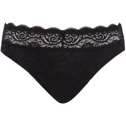 Triumph Amourette 300 Tai