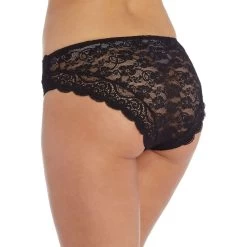 Triumph Amourette 300 Tai -Women's clothing 42437103 xxl a2