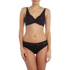 Triumph Amourette 300 Tai -Women's clothing 42437103 xxl a3