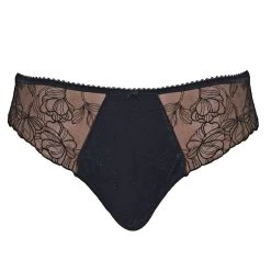 Fantasie Estelle Brief
