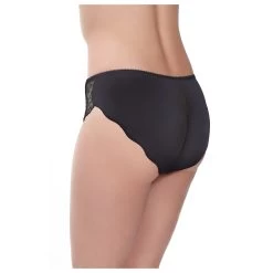 Fantasie Estelle Brief -Women's clothing 42437403 xxl a2