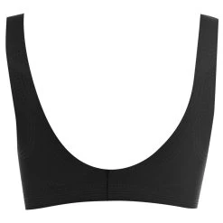 Sloggi Zero Feel Soft Bra -Women's clothing 42438503 xxl a10
