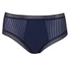Fantasie Fantasie Fusion Brief -Women's clothing 42438618 xxl