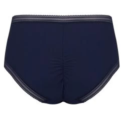 Fantasie Fantasie Fusion Brief -Women's clothing 42438618 xxl a10