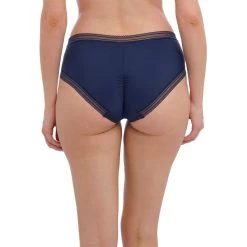 Fantasie Fantasie Fusion Brief -Women's clothing 42438618 xxl a2