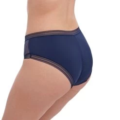 Fantasie Fantasie Fusion Brief -Women's clothing 42438618 xxl a4