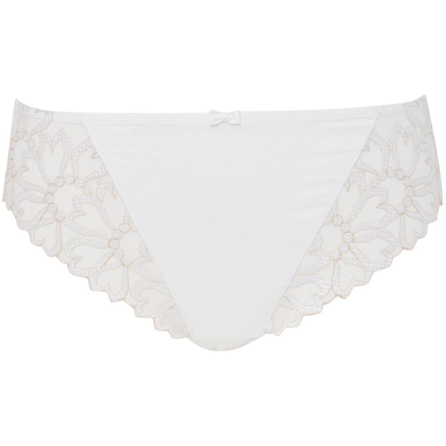 Fantasie Jacqueline Brief 3 Fantasie Jacqueline Brief