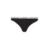 Calvin Klein Calvin Carousel Bikini Bottoms -Women's clothing 42440803 xxl