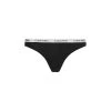 Calvin Klein Carousel Thong 1 Calvin Klein Carousel Thong -Women's clothing 42440903 xxl