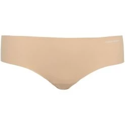 Calvin Klein Invisibles Hipster Briefs