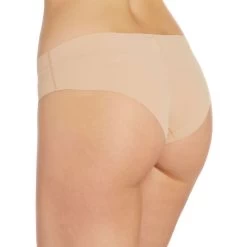 Calvin Klein Invisibles Hipster Briefs 7 Calvin Klein Invisibles Hipster Briefs -Women's clothing 42441004 xxl a2