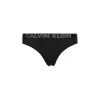 Calvin Klein Ultimate Bikini Briefs -Women's clothing 42441503 xxl