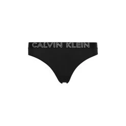 Calvin Klein Ultimate Bikini Briefs
