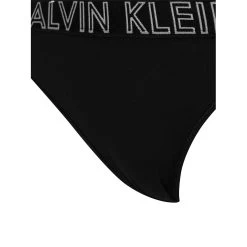 Calvin Klein Ultimate Bikini Briefs 10 Calvin Klein Ultimate Bikini Briefs -Women's clothing 42441503 xxl a2