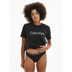 Calvin Klein Ultimate Bikini Briefs 12 Calvin Klein Ultimate Bikini Briefs -Women's clothing 42441503 xxl a4