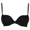 DKNY GG T Shirt Bra -Women's clothing 42442103 xxl