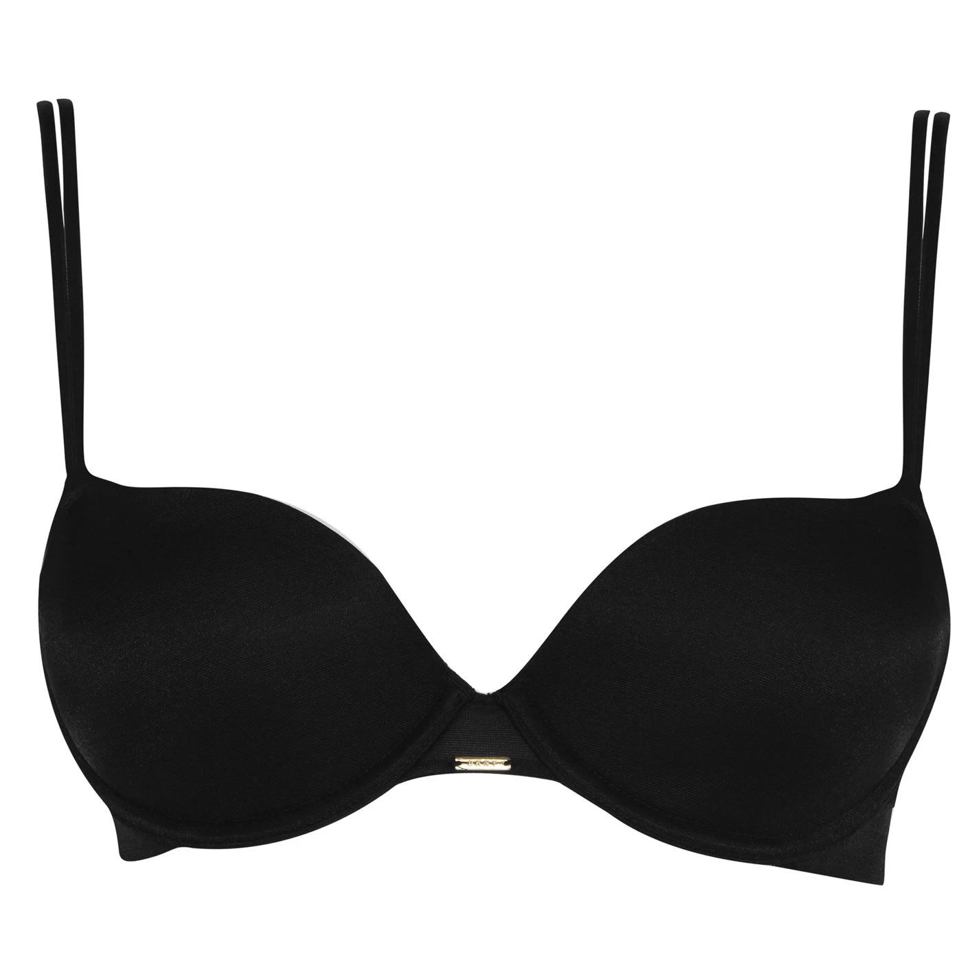 DKNY GG T Shirt Bra 3 DKNY GG T Shirt Bra