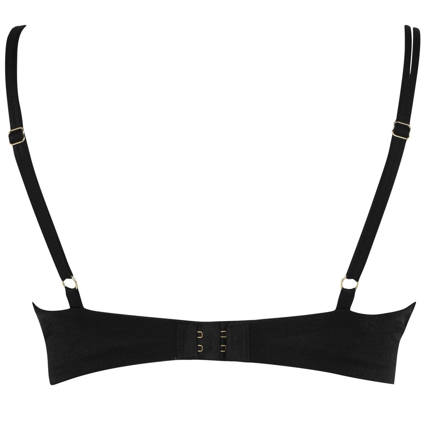 DKNY GG T Shirt Bra 7 DKNY GG T Shirt Bra - Image 5
