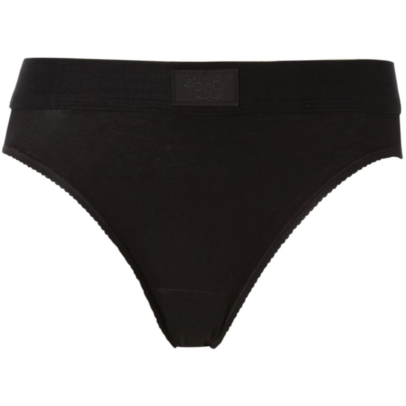 Sloggi Double Comfort Tai 3 Sloggi Double Comfort Tai