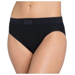 Sloggi Double Comfort Tai 7 Sloggi Double Comfort Tai -Women's clothing 42442203 xxl a1