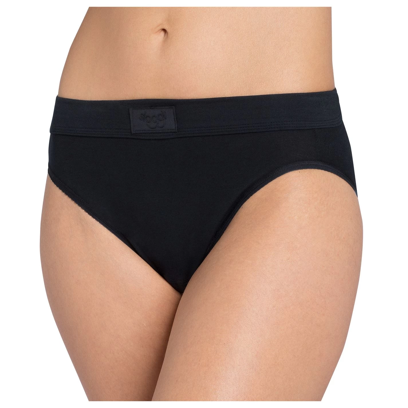 Sloggi Double Comfort Tai 4 Sloggi Double Comfort Tai - Image 2