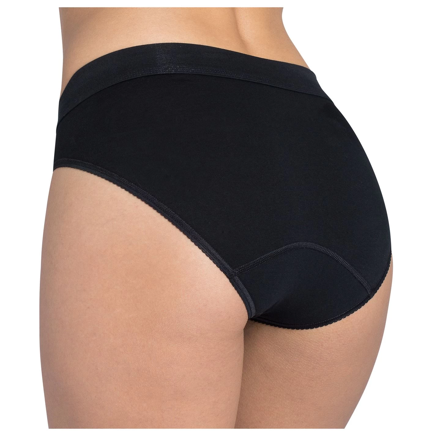 Sloggi Double Comfort Tai 5 Sloggi Double Comfort Tai - Image 3